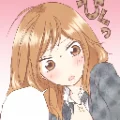 cinnamqnxz